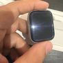 Apple Watch Series 9 45MM Image 9
