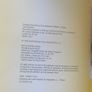 Watercolour Painter's Handbook Image 3