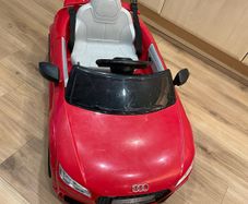 kids car