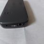Nokia 100, Demo Model, in excellent condition Image 7