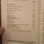 The Horseman's Year Book. Edited By Lt.col.w.e.lyon. 1950 First Edition Hardback In Good Condition. Plus Hunting,showing, And Chasing. By Sam Marsh. See Photos For Same. Image 4