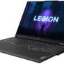 Lenovo Legion Pro 7 | i9-13900HX | RTX 4070 | 32GB / 1TB Image 4