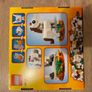 Lego 40779 Image 2