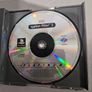 Syphon Filter 3 PlayStation1 Ps1 PlayStation2 Ps2 games Original Image 7