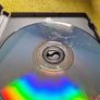 Star Wars Battlefront 2 II PlayStation 2 ps2 games Original Image 6