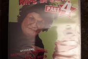 New Good Morning Mrs Brown Part 4
