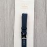 Omega Seamaster SMP 300 (210.30.42.20.06.001) Image 7