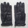Olympia Motorcycle gloves Image 2