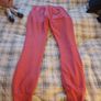 Superdry tracksuit bottom Image 4