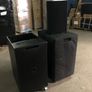 Passive PA System Image 6