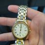 watches Image 7