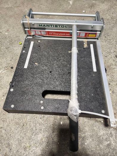 Lamination flooring and SPC cutter upto 8 mm