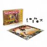 the goonies monopoly family board game Image 10