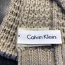 Calvin Klein Hat Scarf and Glove Set Image 6