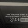 Corsair Vengeance DDR5 RAM 6400 CL32 2x16 32GB Image 3