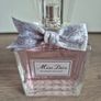 Miss Dior perfume Image 3