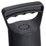 Air Mattress + Air Pump Image 6