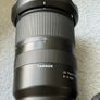 Tamron Sony 28-75 F2.8 Di Iii Rxd Image 3