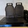 Stanley Cooker Image 3