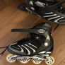 rollerblade Image 3