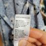 Dorothy Perkins Dress UK 14 Image 4