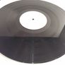 Witness - People Of The Universe - Temple Theatre / Crypt Dublin Classic! EXCELLENT Condition!! Image 8