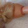 Sindy Doll Image 2