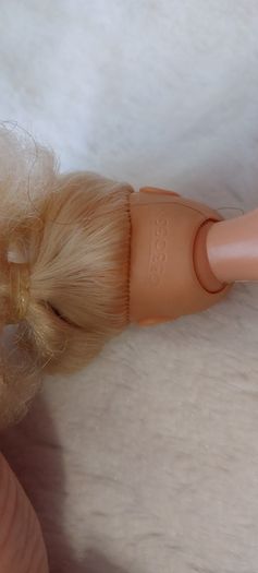 Sindy Doll