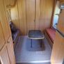 Frankia Camper van Image 7