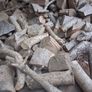 firewood Image 3