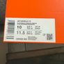 nike winflo 10 brand new Image 7