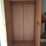 wardrode Image 2