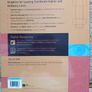 Leaving Certificate Books Image 3