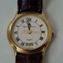 Maurice Lacroix 75927 Ladies watch Image 2