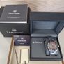 TAG Heuer Formula 1 Quartz Grey Dial Full Set Image 5
