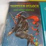 Enid Blyton Hardback books X 3 in perfect condition Image 3