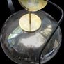 Designer contemporary ceiling lights - set of 5 Image 4