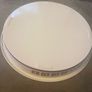 Original Vintage Silkcut Pub Tray (New old Stock) unused. Image 3