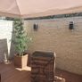 Garden Furniture (NEW) Image 2