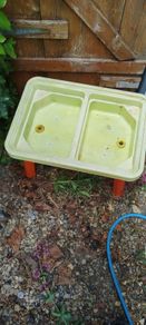 Sandpit