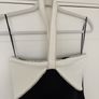Zara dress Image 3