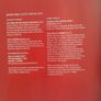 CD - DVD - Simply Red Image 2