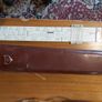 slide rules Image 3