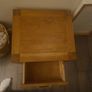 Oak locker Image 4