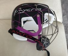 Gaa Helmet size Medium