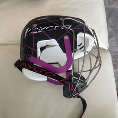 Gaa Helmet size Medium