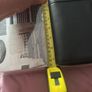 Wallet / card holder DKNY Image 9