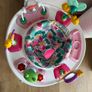 Baby toys Image 2