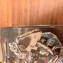 LEGO Star Wars Imperial Star Destroyer 75394 Image 2