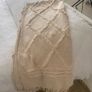 King size throw from TK Max Image 2